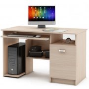 дуб молочный