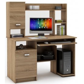 Компьютерный стол Имидж-11