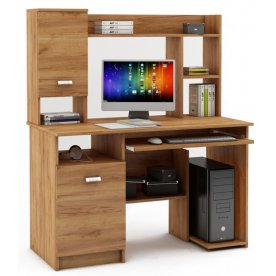 Компьютерный стол Имидж-11