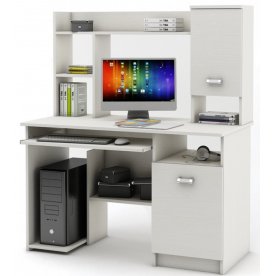 Компьютерный стол Имидж-12