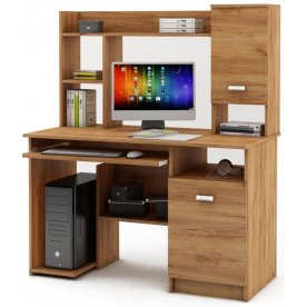 Компьютерный стол Имидж-12