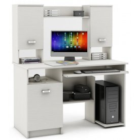 Компьютерный стол Имидж-13