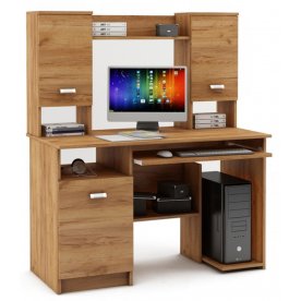 Компьютерный стол Имидж-13