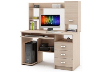 Компьютерный стол Имидж-18
