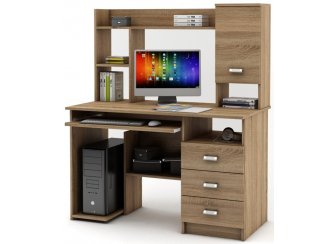 Компьютерный стол Имидж-18