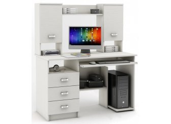 Компьютерный стол Имидж-19