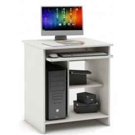 Компьютерный стол Имидж-1