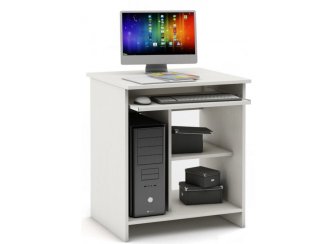 Компьютерный стол Имидж-1