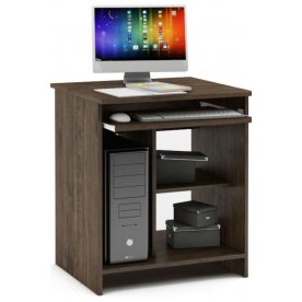 Компьютерный стол Имидж-1