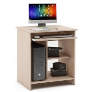 дуб молочный