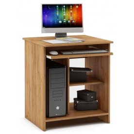 Компьютерный стол Имидж-1