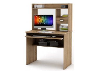 Компьютерный стол Имидж-30