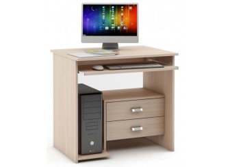 Компьютерный стол Имидж-33