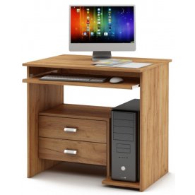 Компьютерный стол Имидж-34