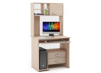 Компьютерный стол Имидж-35