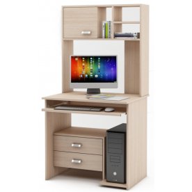 Компьютерный стол Имидж-36