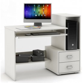 Компьютерный стол Имидж-37