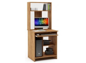 Компьютерный стол Имидж-3-