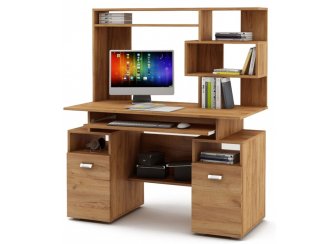 Компьютерный стол Имидж-42
