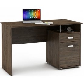 Компьютерный стол Имидж-47