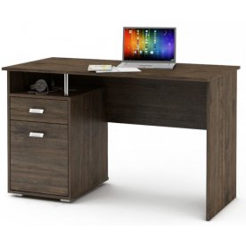 Компьютерный стол Имидж-48