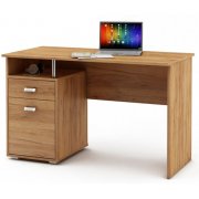 дуб золотистый