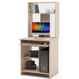 Компьютерный стол Имидж-4