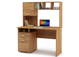 Компьютерный стол Имидж-50