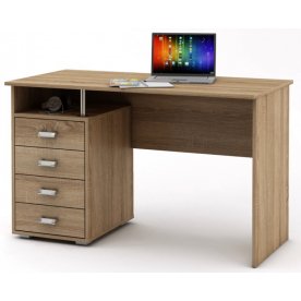 Компьютерный стол Имидж-52