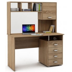 Компьютерный стол Имидж-53