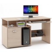 дуб молочный