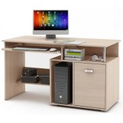 дуб молочный