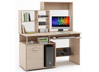Компьютерный стол Имидж-57