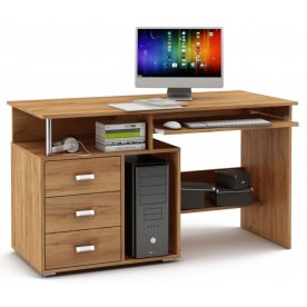 Компьютерный стол Имидж-59