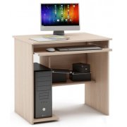 дуб молочный