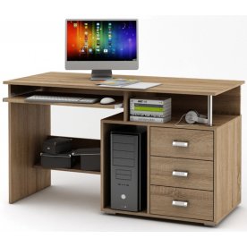 Компьютерный стол Имидж-60