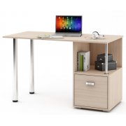 дуб молочный