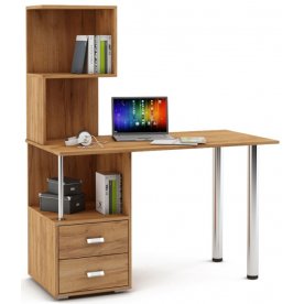 Компьютерный стол Имидж-69