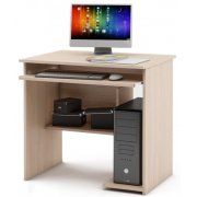 дуб молочный