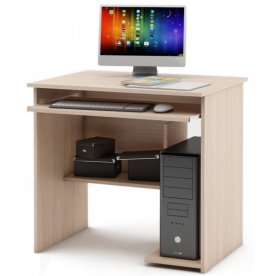 Компьютерный стол Имидж-6