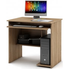 Компьютерный стол Имидж-6