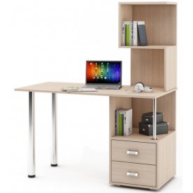 Компьютерный стол Имидж-70