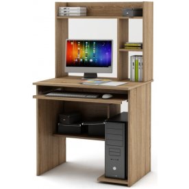 Компьютерный стол Имидж-8