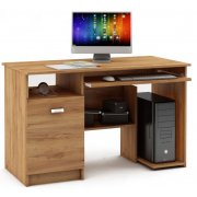 дуб золотистый