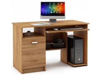 Компьютерный стол Имидж-9