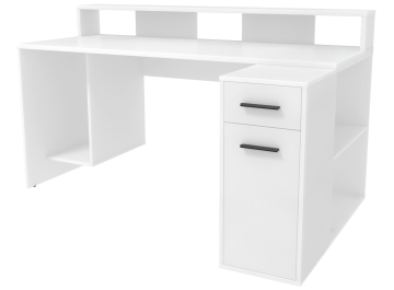 Компьютерный стол Интерлиния СК-13