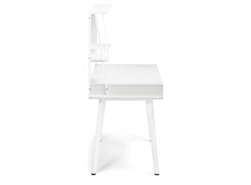 Компьютерный стол Ivor