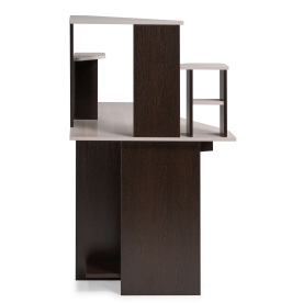 Компьютерный стол Каспер