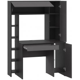 Компьютерный стол Комфорт 12.71