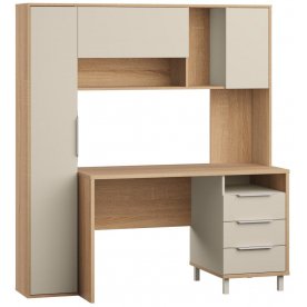 Компьютерный стол Комфорт 12.95 N